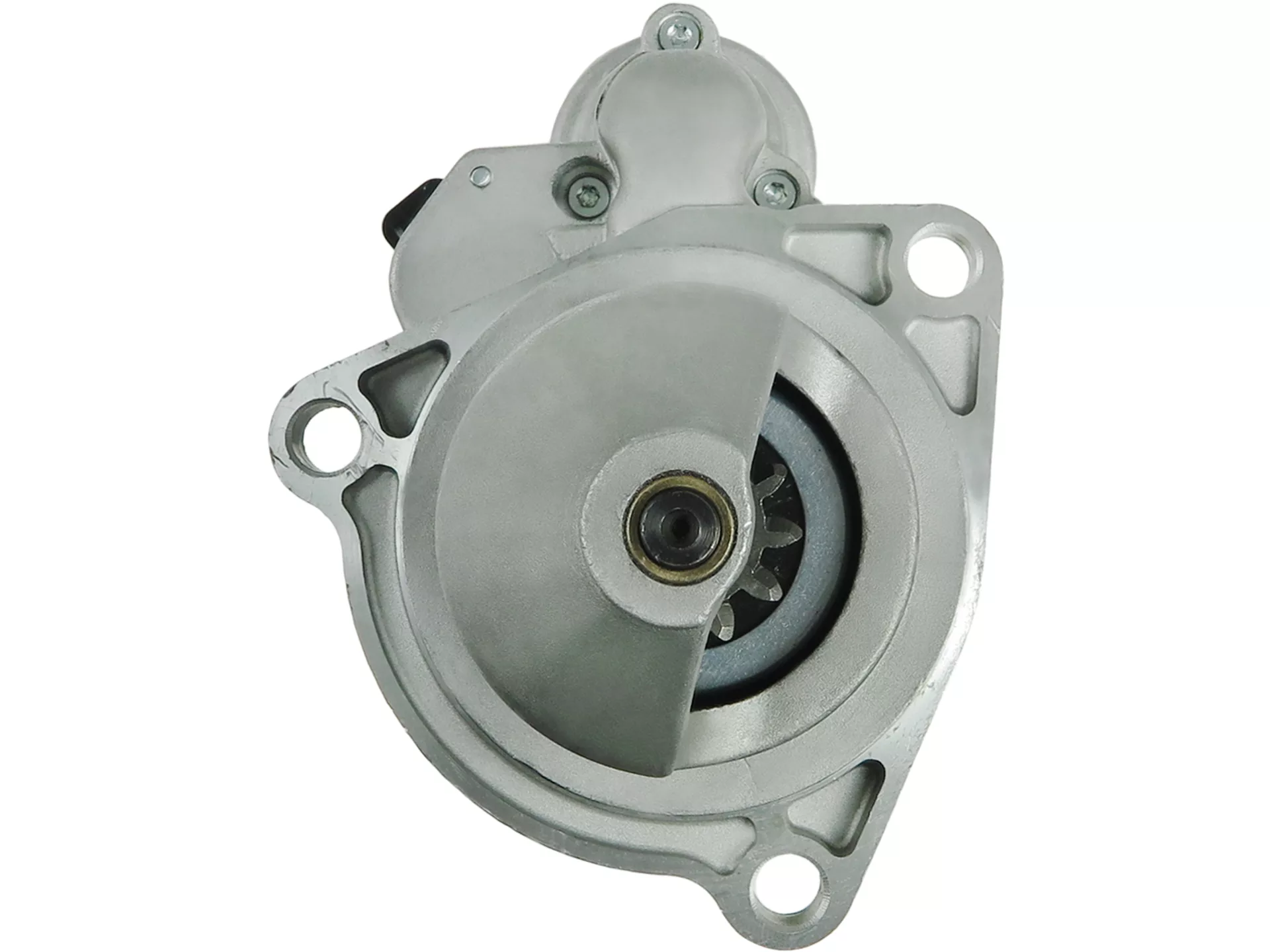 Demarreur AS-PL S0258 camion