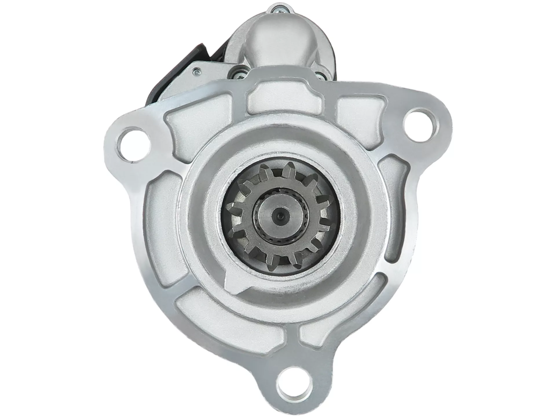 Demarreur AS-PL S0683S camion