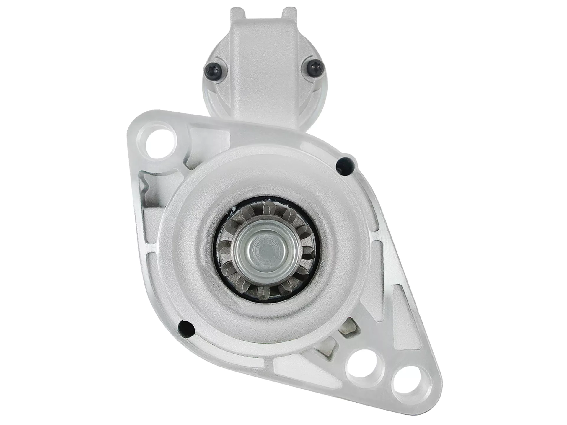 Demarreur AS-PL S3096 camion