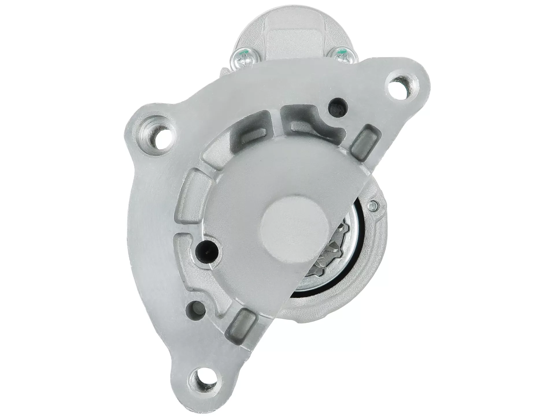 Demarreur AS-PL S5060 camion