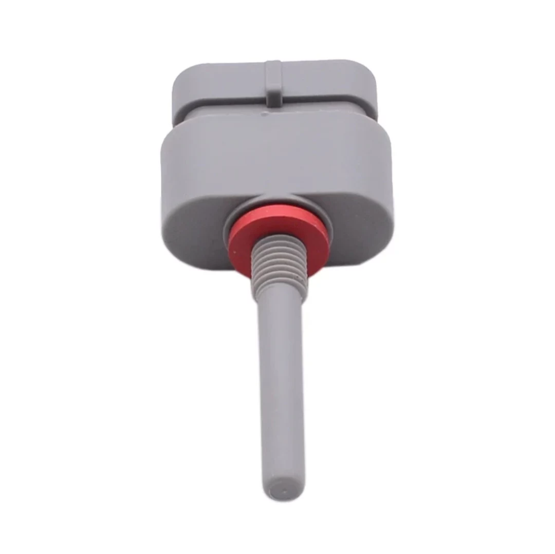 Capteur de filtre à eau de carburant de voiture pour CITROEN JUMPER BOXER Fiat DUCATO III