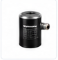 Filtre et piece moteur camion