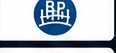 BPW