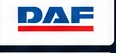 DAF
