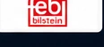 Febi Bilstein