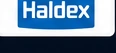 Haldex