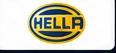 Hella