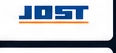 JOST