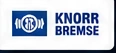 Knorr-Bremse
