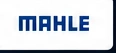 Mahle