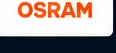 OSRAM