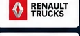 Renault Trucks