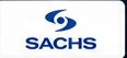 Sachs
