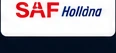 SAF-Holland