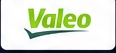 Valeo