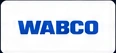 WABCO