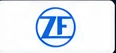 ZF